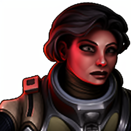 46514-3576524110-starsector photo of a woman.png